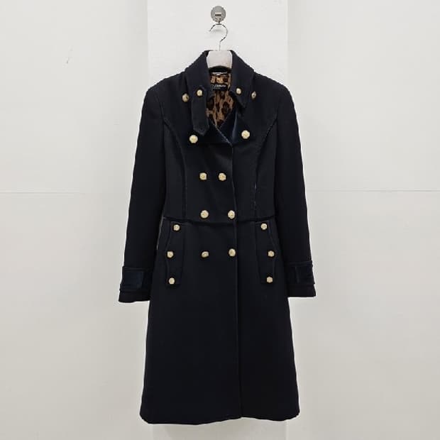 DOLCE & GABBANA 돌체앤가바나