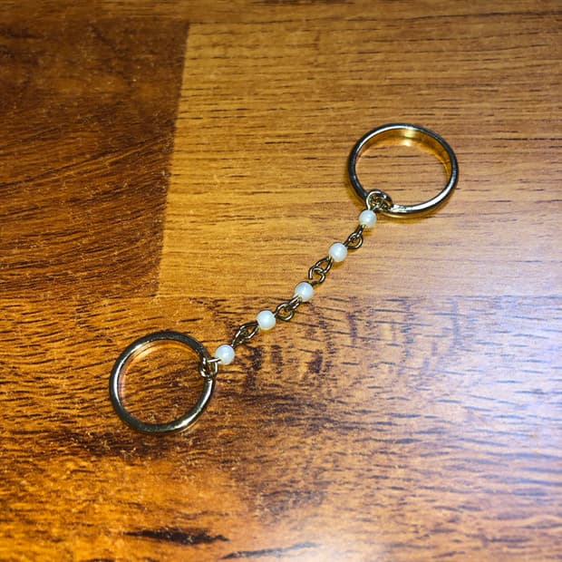 사랑의 묘약 25 📌 