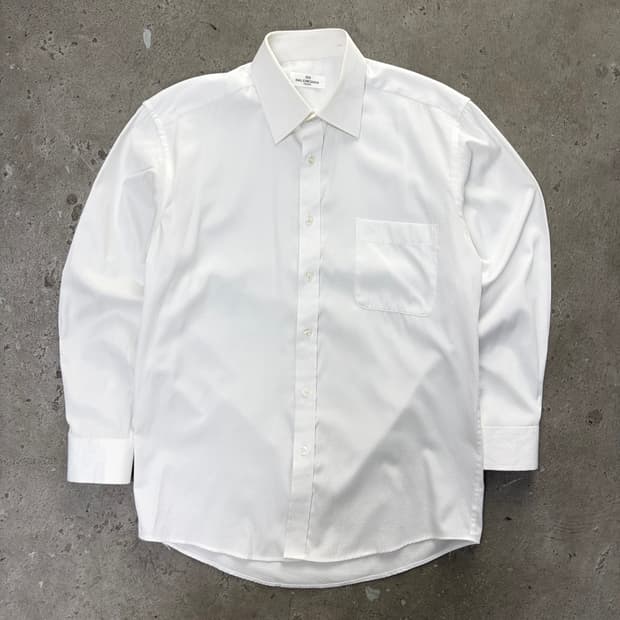 발렌시아가 셔츠[2028]