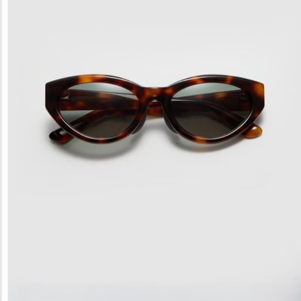 르모크 Marais Tortoise