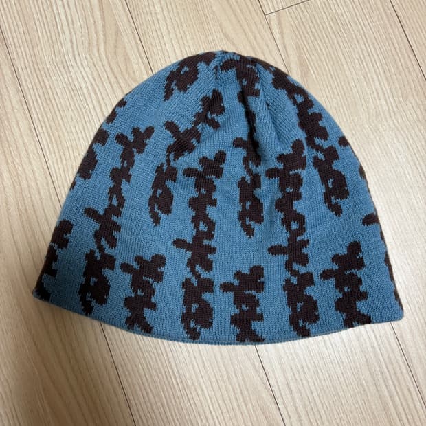 예스아이씨 비니 판매합니다