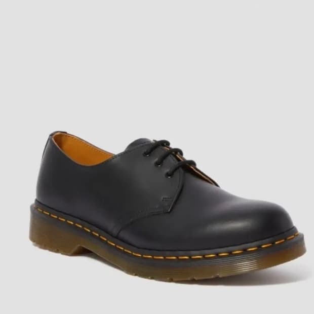 닥터마틴 1461 스무스 230 구해요