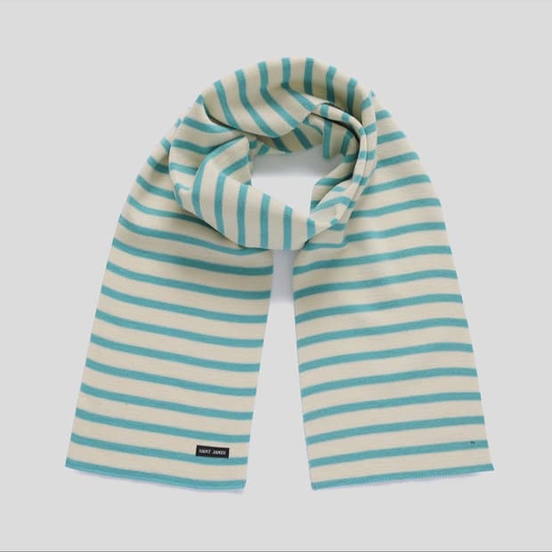 세인트제임스 스카프