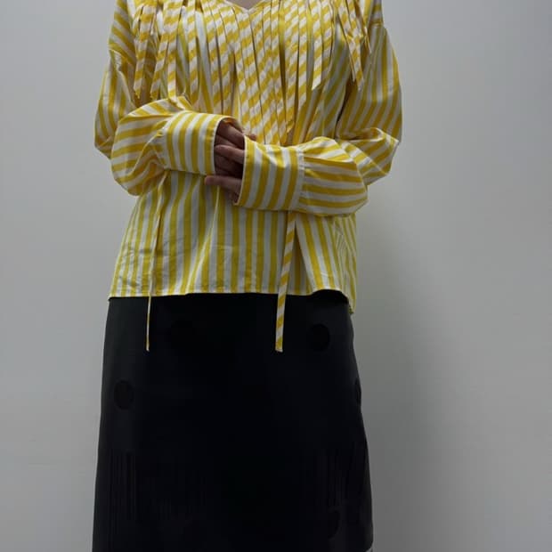 MSGM 2019 FW