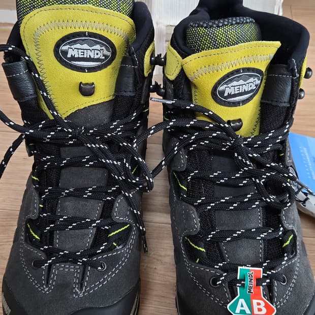 마인들 에어레볼루션 울트라 260