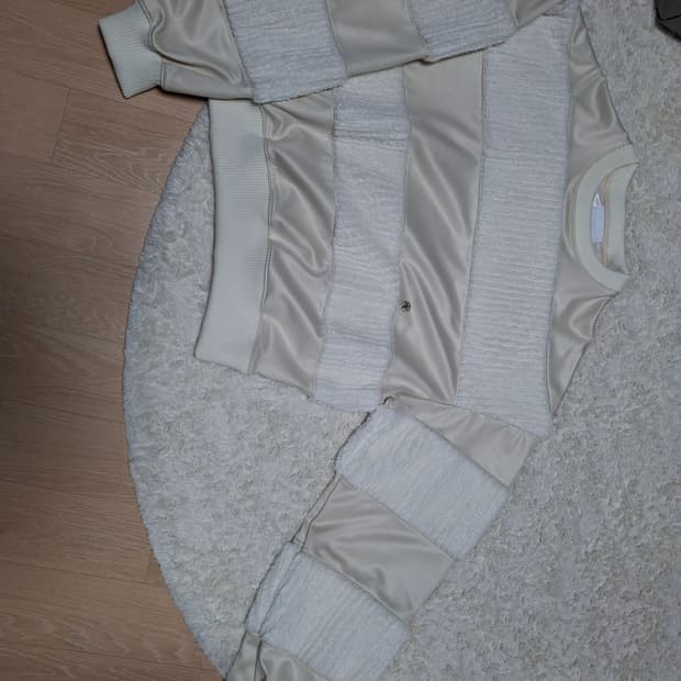 (마지막특가) 김미더영 퍼맨투맨