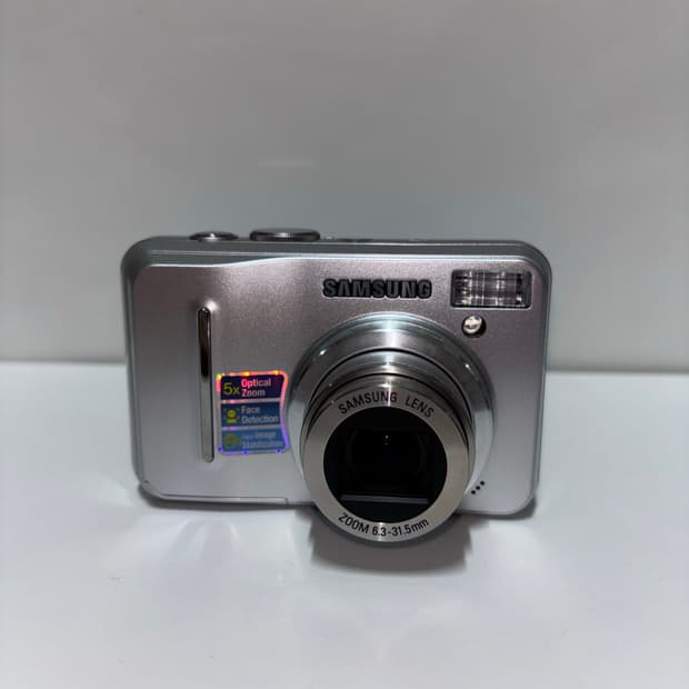 삼성 케녹스s1060