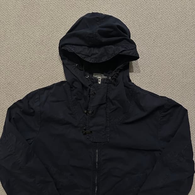 Omnigod hoodie jacket (2)