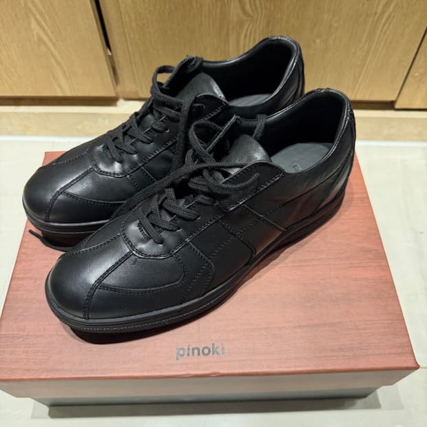 [270] 킨치 피노키 bowling-303(p)