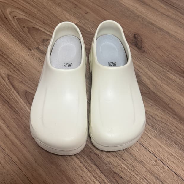 버켄스탁 a640 245사이즈