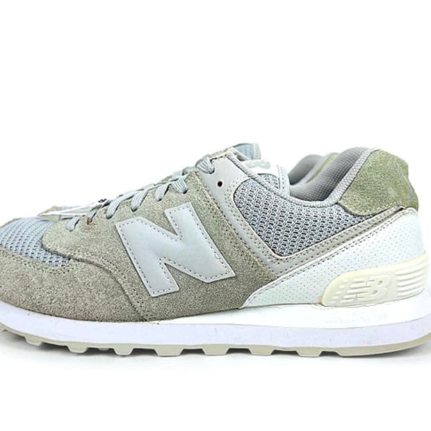 (255) 뉴발란스 ML574WB