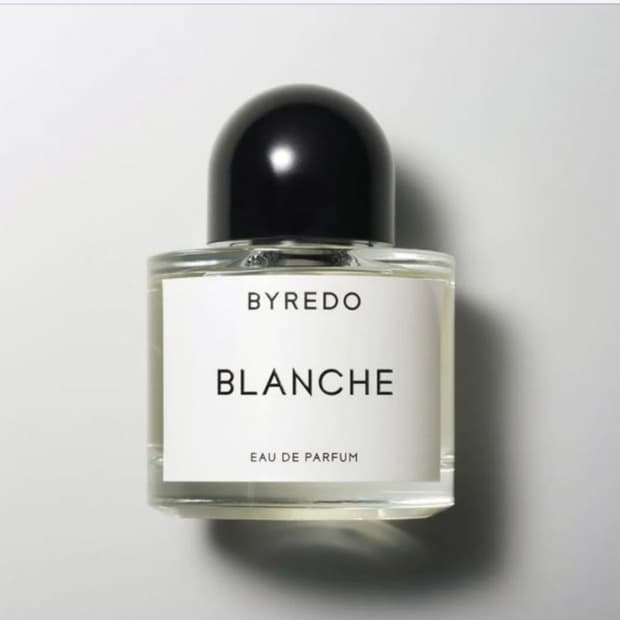 바이레도 블랑쉬 새상품 100ml