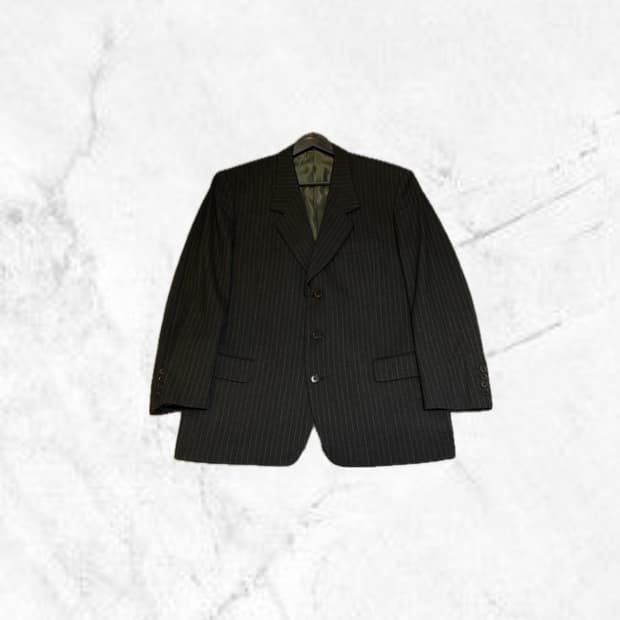 발렌티노 정장 자켓 95