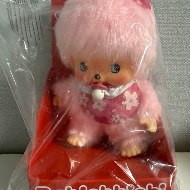 사쿠라 벚꽃 베비치치