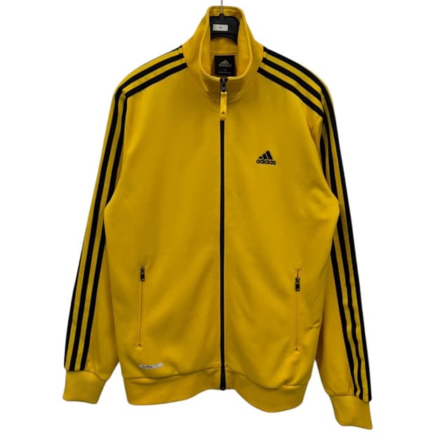 아디다스 트랙탑  