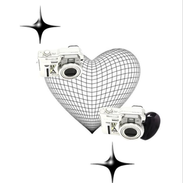 하이엔드&초희귀!) Casio Exilim EX-P600 디카 카메라