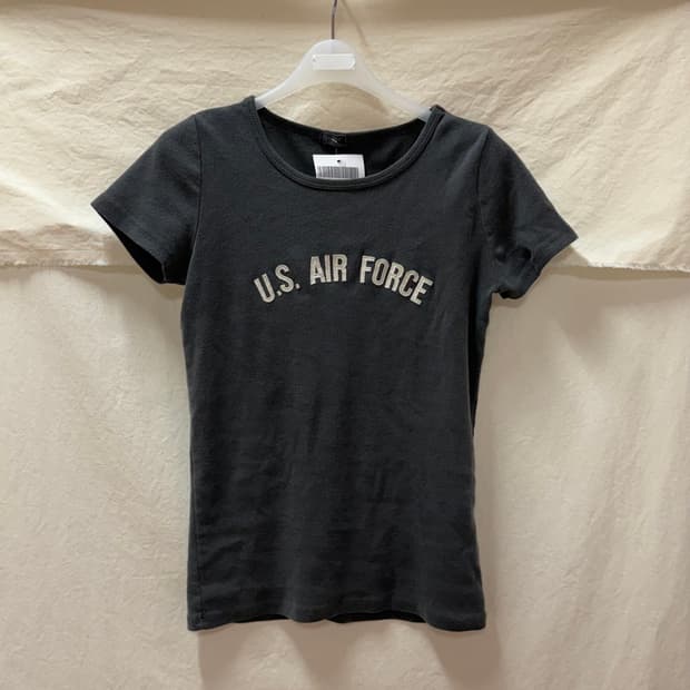 브랜디멜빌 u.s 탑