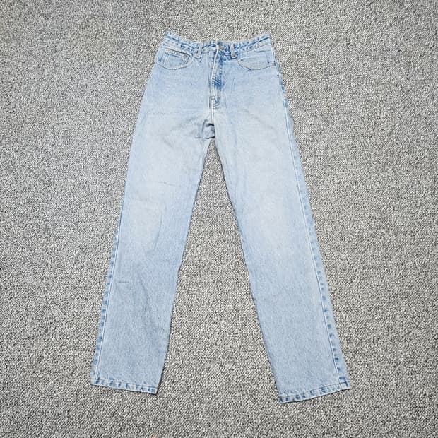 [28] 조다쉬 빈티지 청바지 (2813)