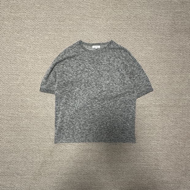 UNITED ARROWS japan made t-shirt