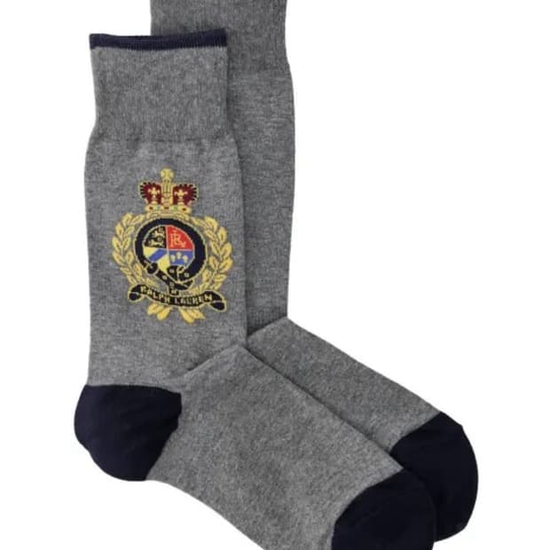 ckkxxxx님 폴로 결제창