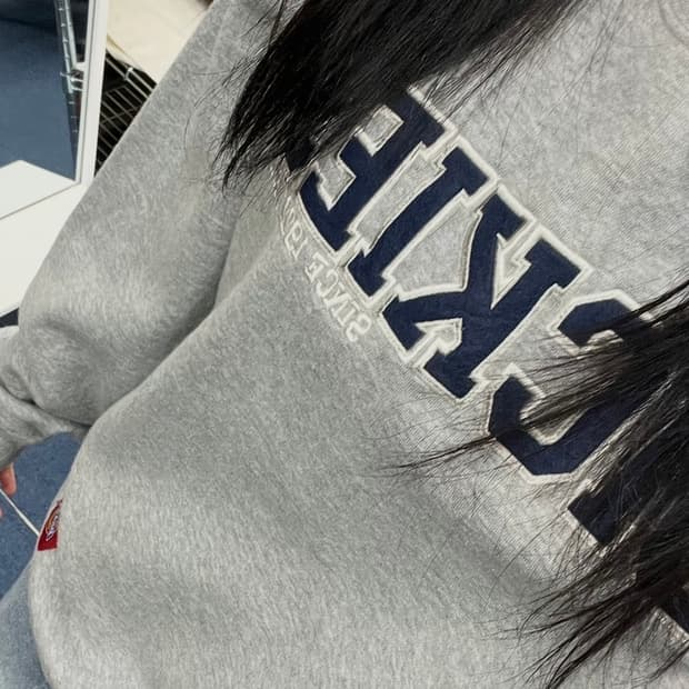 대장급!)디키즈맨투맨