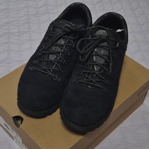 [290] Merrell 1trl Wilderness