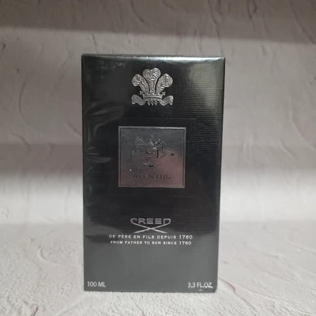 크리드 어벤투스 100ml 무료배송