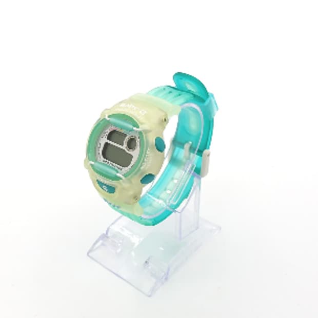 GSHOCK 리미티드라인 CIL6A / EERRNATT 개인결제창