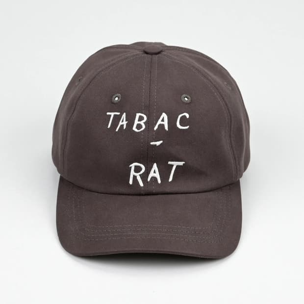 erd tabac rat hat