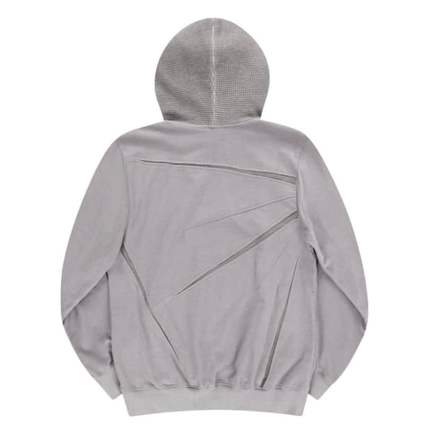 엑슬림 후디 L 사이즈 구해요 ㅠㅠ