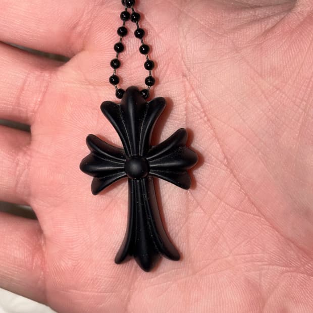 실리크롬 초판 판매합니다!