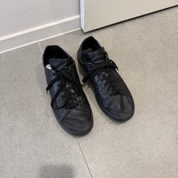 아디다스 스탠스미스 데콘 285
