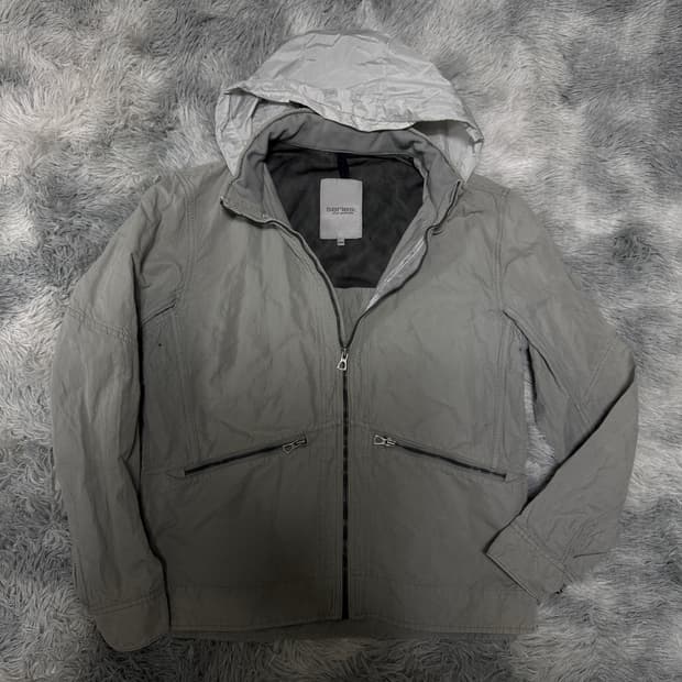 코오롱 시리즈  남성자켓 100사이즈