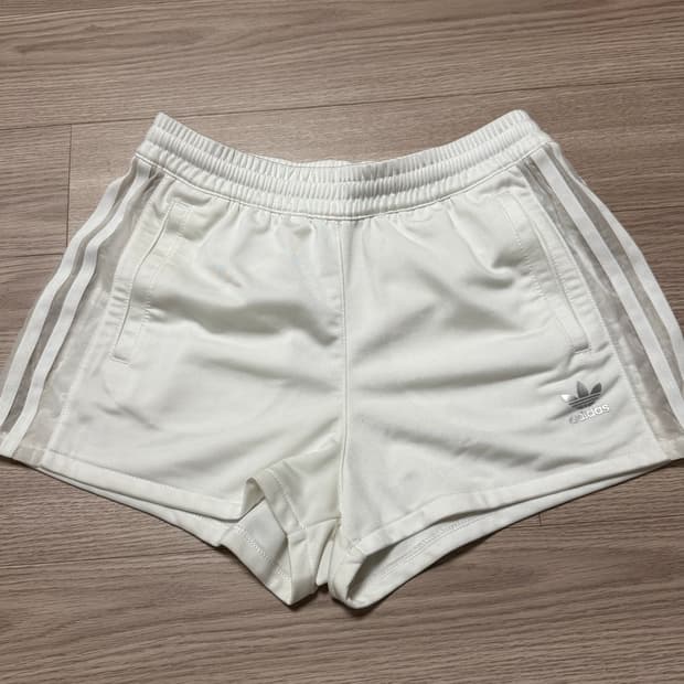 아디다스 팬츠 여성xs