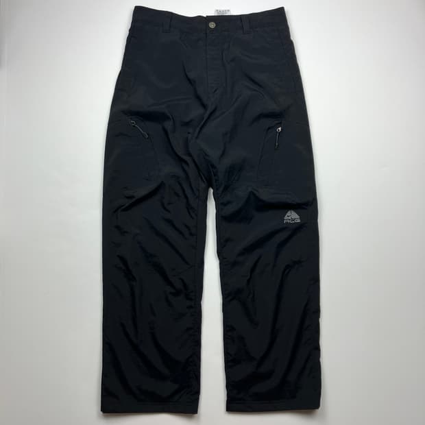 [L] 나이키 ACG 팬츠