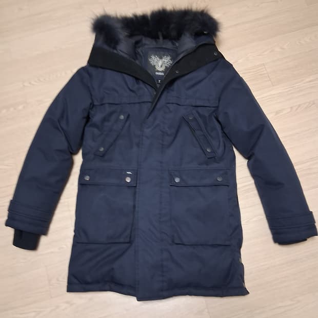 노비스 야태시 S(95~105)