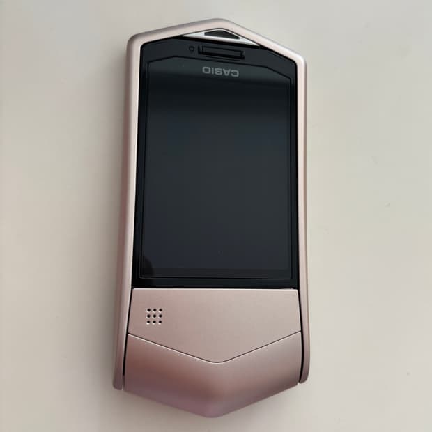 📷Casio Ex tr-72(🌟셀카,뷰티모드 가능🤳🏻)