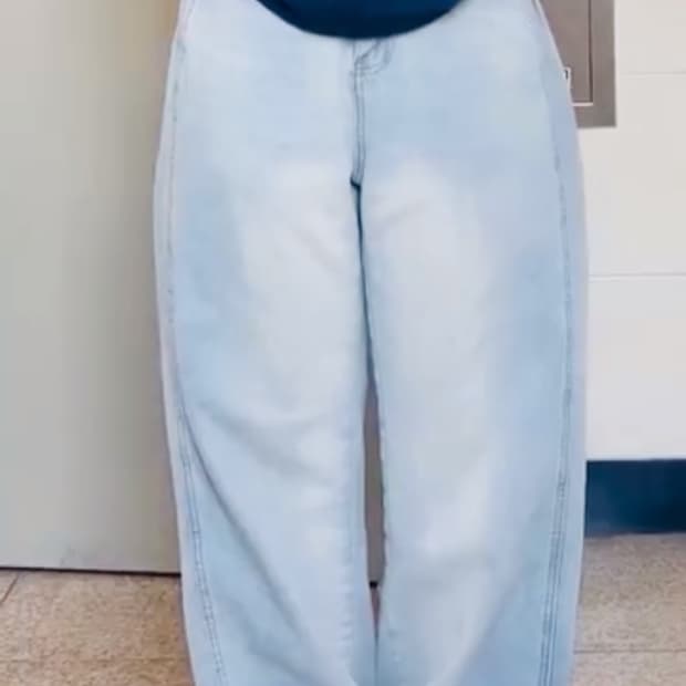 에이블리 옷 판매