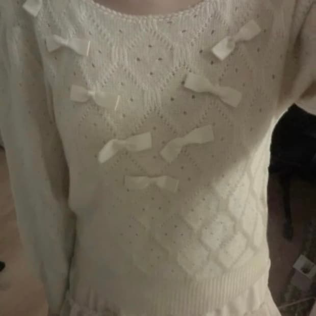 갸루 코디 모리걸 코디 세트