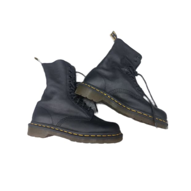 🖤한시간 특가🖤닥터마틴 1490 블랙🖤