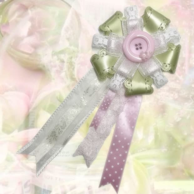 sofasoda님 주문제작 로제트 개인결제창🍈🌸