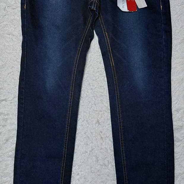 NIX 새상품 청바지 70(27)사이즈 - 최종가격