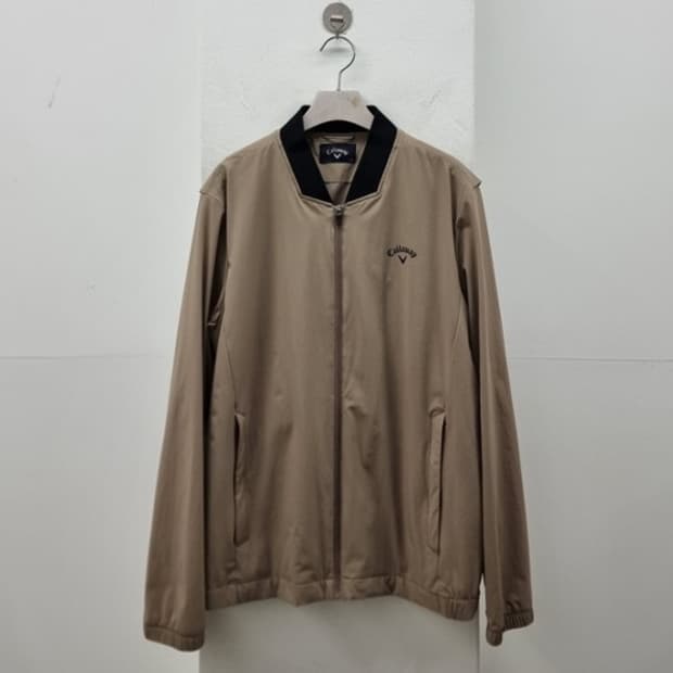 CALLAWAY (105)