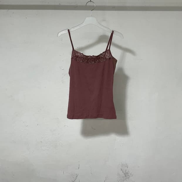 vtg top