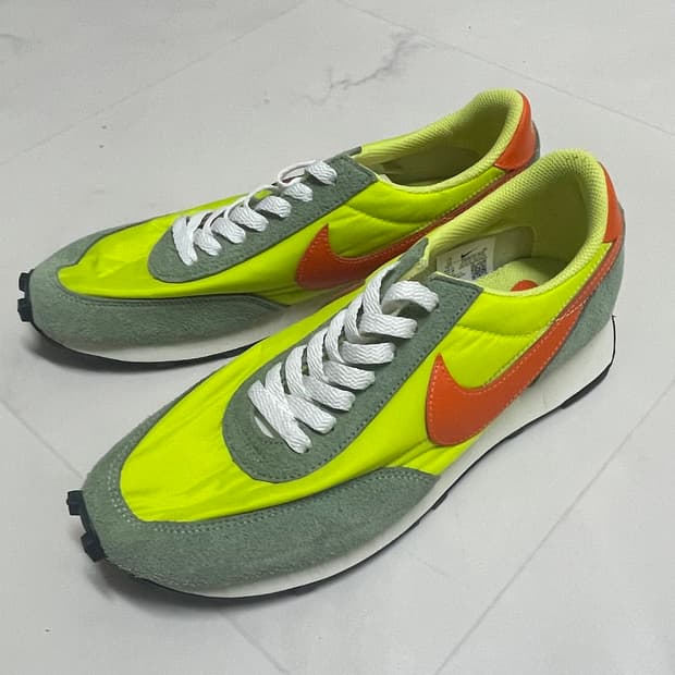 데이브레이크 db4635-300 280