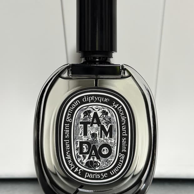 딥티크 탐다오 오드퍼퓸 75ml 향수