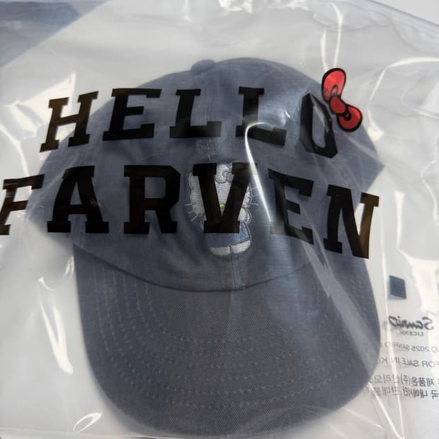 파르벵 키티모자