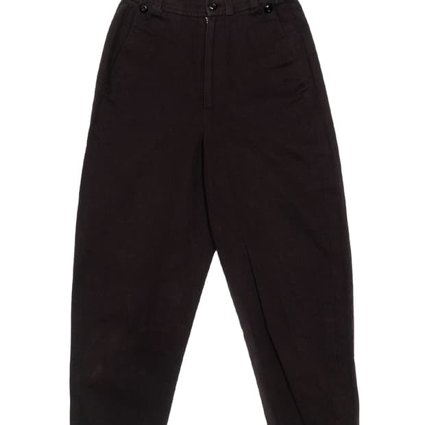 comme des garcons (90s)