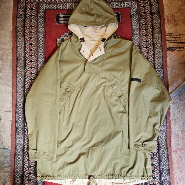 90s 레어 빈티지 폴로스포츠 