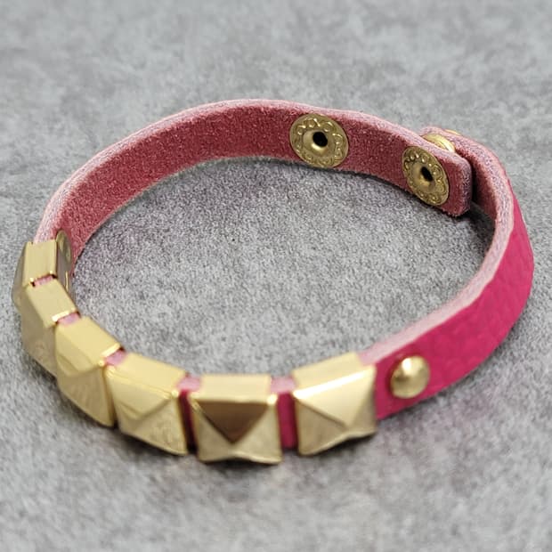 vintage bracelet 